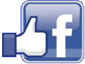 Facebook Energia Alternativa Forum