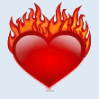 Faccine/Smileys_0005.gif