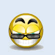 Faccine/Smileys_0038.gif