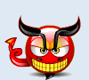 Faccine/Smileys_0154.gif