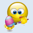 Faccine/Smileys_0183.gif