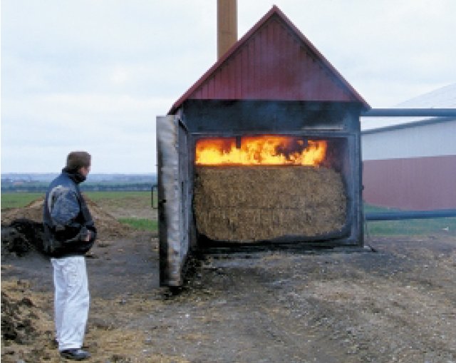 http://www.energialternativa.info/Public/NewForum/ForumEA/1/6/2/5/6/8/8/1284679628.jpg
