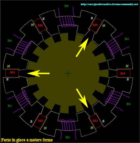 http://www.energialternativa.info/Public/NewForum/ForumEA/1/6/5/3/1/5/7/1276464389.jpg