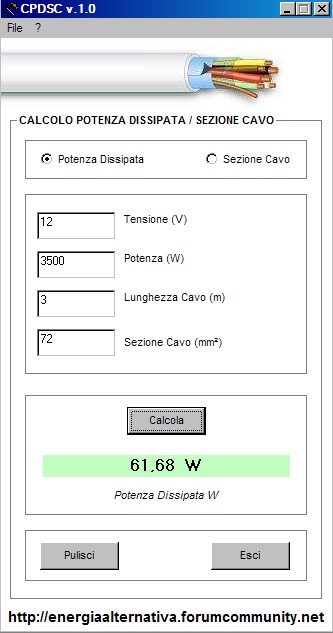 http://www.energialternativa.info/Public/NewForum/ForumEA/1/6/5/3/1/5/7/1282327197.jpg