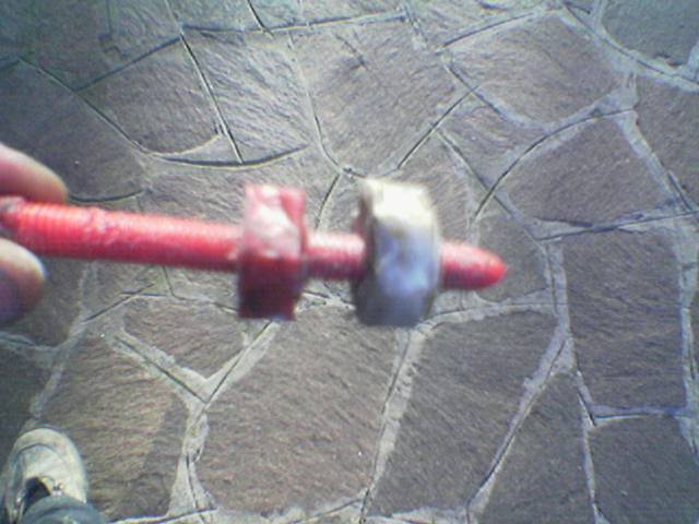 http://www.energialternativa.info/Public/NewForum/ForumEA/1/8/5/2/7/0/2/1255902811.jpg