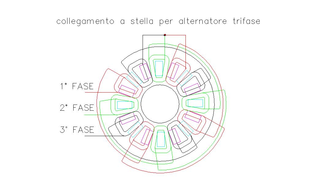 http://www.energialternativa.info/Public/NewForum/ForumEA/1/9/0/7/4/3/6/1237563236.jpg