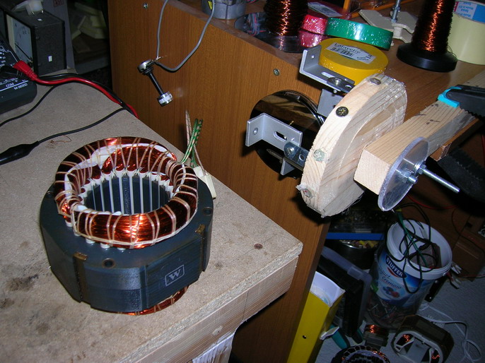 http://www.energialternativa.info/Public/NewForum/ForumEA/1/9/8/4/7/7/0/1229953585.jpg