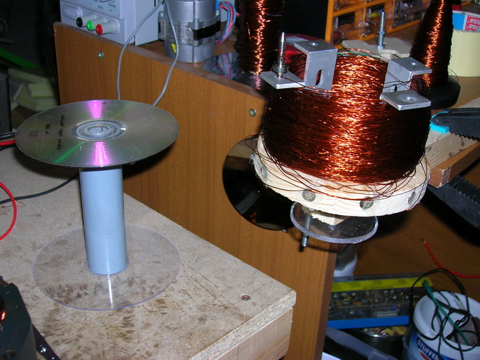 http://www.energialternativa.info/Public/NewForum/ForumEA/1/9/8/4/7/7/0/1229954303.jpg