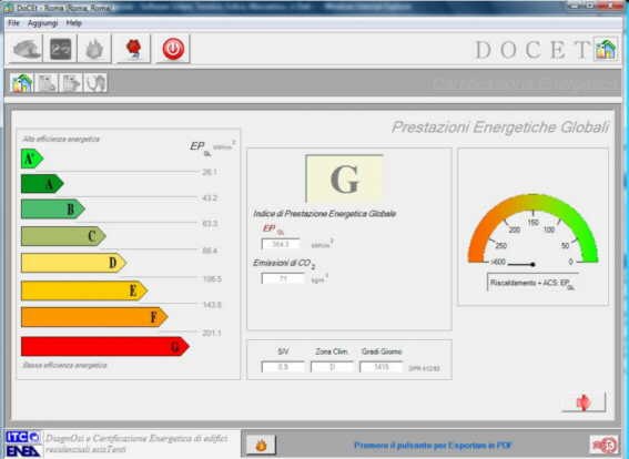 http://www.energialternativa.info/Public/NewForum/ForumEA/2/2/6/2/4/8/7/1262683569.jpg