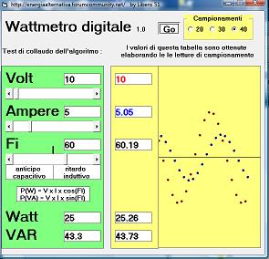 http://www.energialternativa.info/Public/NewForum/ForumEA/2/2/6/2/4/8/7/1282162913.jpg