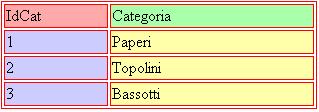 http://www.energialternativa.info/Public/NewForum/ForumEA/2/2/6/2/4/8/7/1328078547.jpg