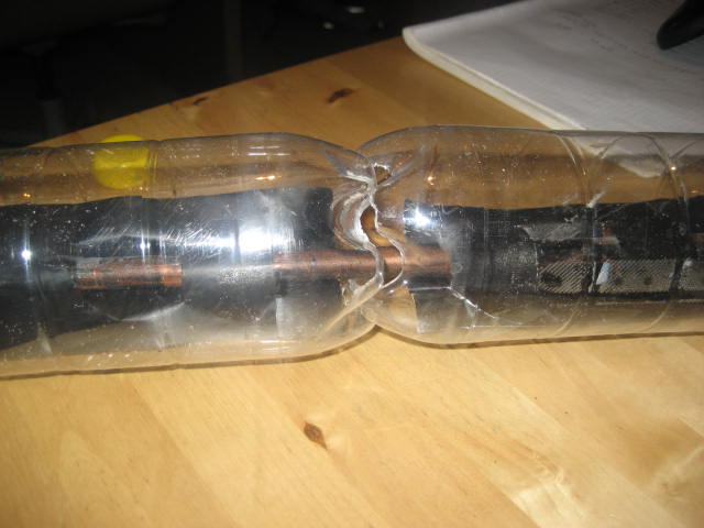 http://www.energialternativa.info/Public/NewForum/ForumEA/3/0/0/7/9/6/5/1237234673.jpg