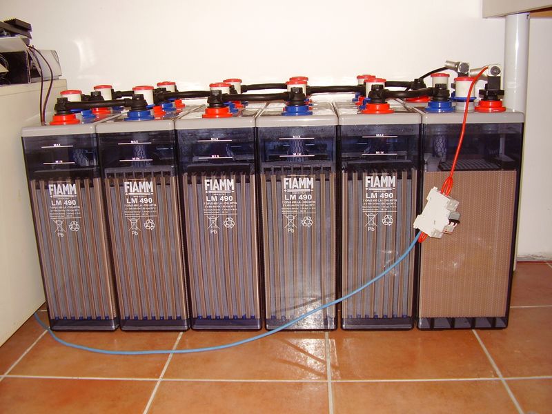 http://www.energialternativa.info/Public/NewForum/ForumEA/3/4/0/3/8/1/5/1235049043.jpg
