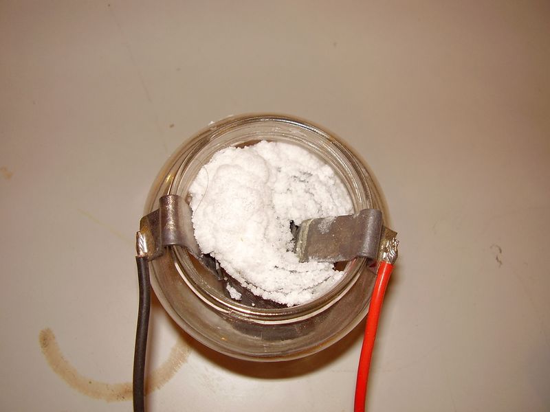 Come Fondere Piombo, Stagno E Zinco In Casa