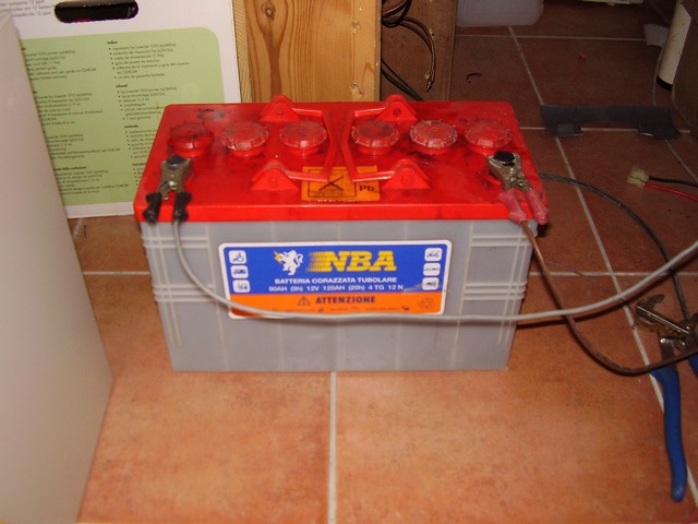 http://www.energialternativa.info/Public/NewForum/ForumEA/3/4/0/3/8/1/5/1256723067.jpg