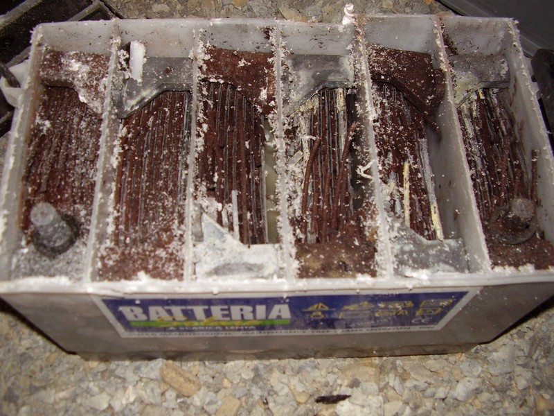 http://www.energialternativa.info/Public/NewForum/ForumEA/3/4/0/3/8/1/5/1272304805.jpg