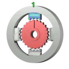 http://www.energialternativa.info/Public/NewForum/ForumEA/5/1/0/0/9/4/3/1267057789.png