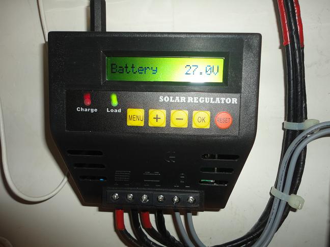 http://www.energialternativa.info/Public/NewForum/ForumEA/6/4/7/5/9/7/4/1330188471.jpg