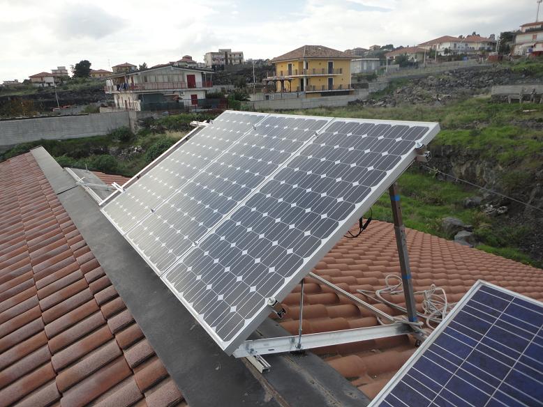 http://www.energialternativa.info/Public/NewForum/ForumEA/6/4/7/5/9/7/4/1330192481.jpg