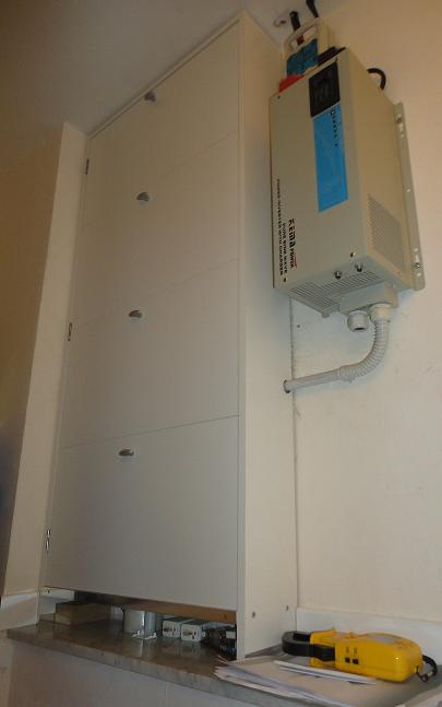 http://www.energialternativa.info/Public/NewForum/ForumEA/6/4/7/5/9/7/4/1330493045.jpg