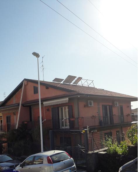 http://www.energialternativa.info/Public/NewForum/ForumEA/6/4/7/5/9/7/4/1330493218.jpg
