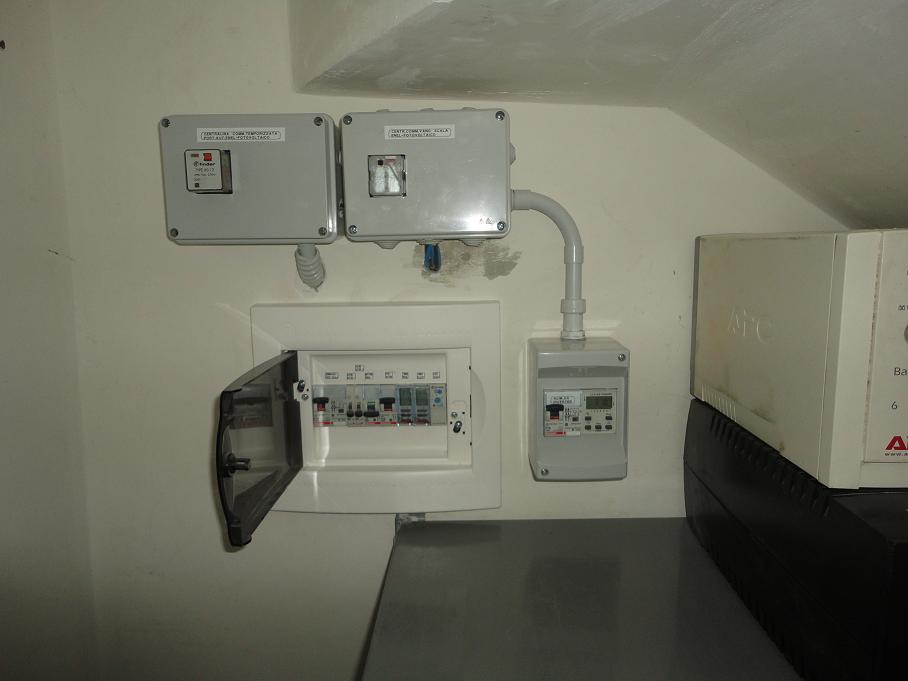 http://www.energialternativa.info/Public/NewForum/ForumEA/6/4/7/5/9/7/4/1330493986.jpg