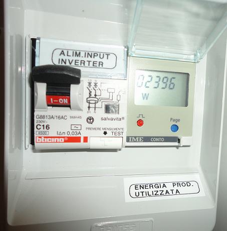 http://www.energialternativa.info/Public/NewForum/ForumEA/6/4/7/5/9/7/4/1330613698.jpg