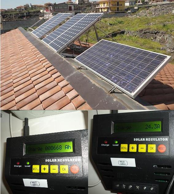 http://www.energialternativa.info/Public/NewForum/ForumEA/6/4/7/5/9/7/4/1330619429.jpg