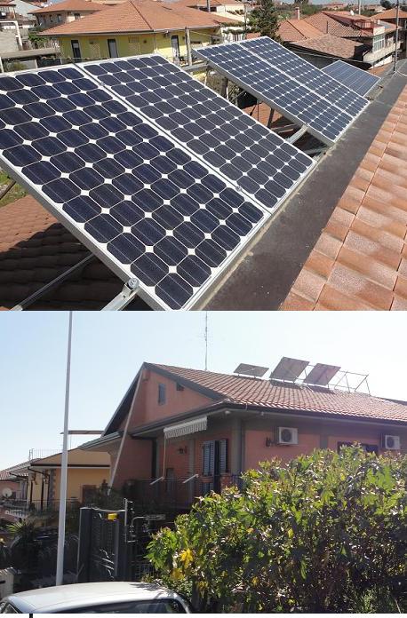 http://www.energialternativa.info/Public/NewForum/ForumEA/6/4/7/5/9/7/4/1330619510.jpg