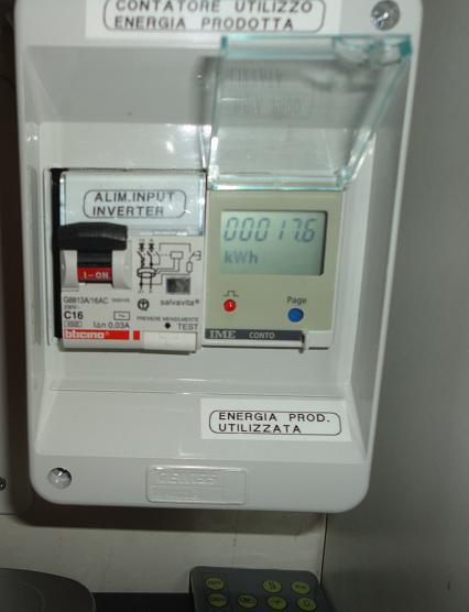 http://www.energialternativa.info/Public/NewForum/ForumEA/6/4/7/5/9/7/4/1330620606.jpg
