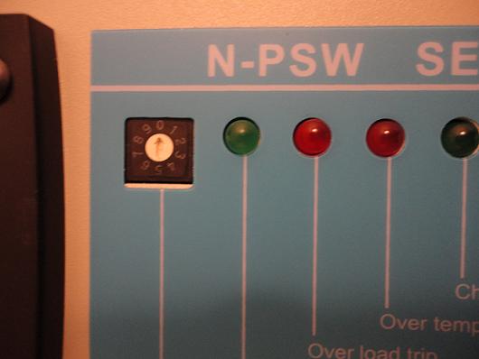http://www.energialternativa.info/Public/NewForum/ForumEA/6/4/7/5/9/7/4/1330704347.jpg
