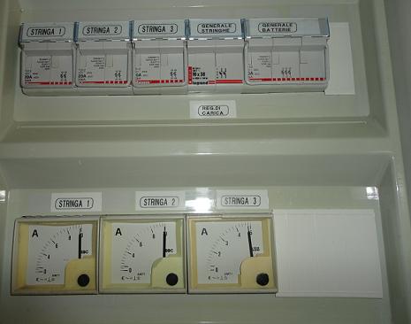 http://www.energialternativa.info/Public/NewForum/ForumEA/6/4/7/5/9/7/4/1330839533.jpg