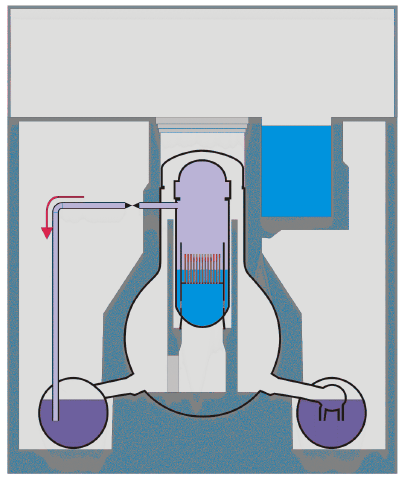 http://www.energialternativa.info/Public/NewForum/ForumEA/7/0/1/5/3/8/1/1303214591.png