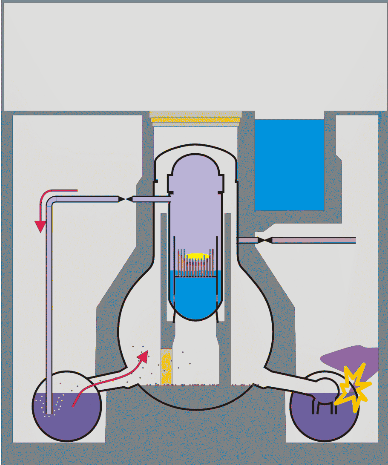 http://www.energialternativa.info/Public/NewForum/ForumEA/7/0/1/5/3/8/1/1303313537.png