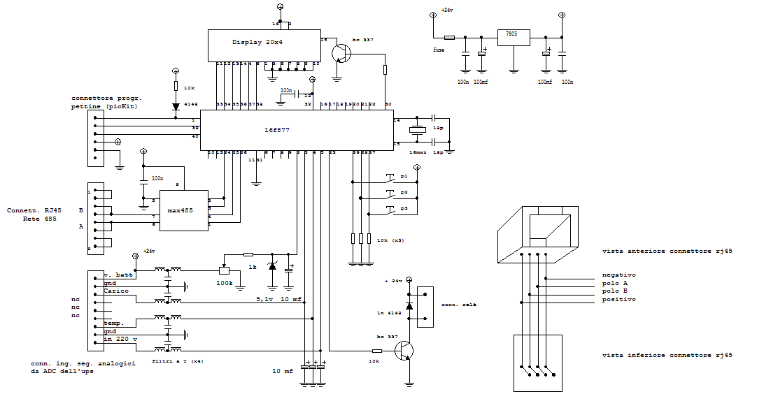 http://www.energialternativa.info/Public/NewForum/ForumEA/7/1/1/6/7/6/0/1321995531.gif