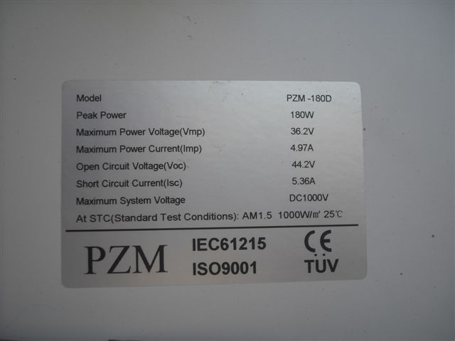 http://www.energialternativa.info/Public/NewForum/ForumEA/7/2/6/7/5/8/8/1328661521.jpg
