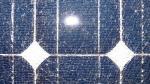 http://www.energialternativa.info/Public/NewForum/ForumEA/7/8/7/6/4/8/4/t/1330192533.jpg