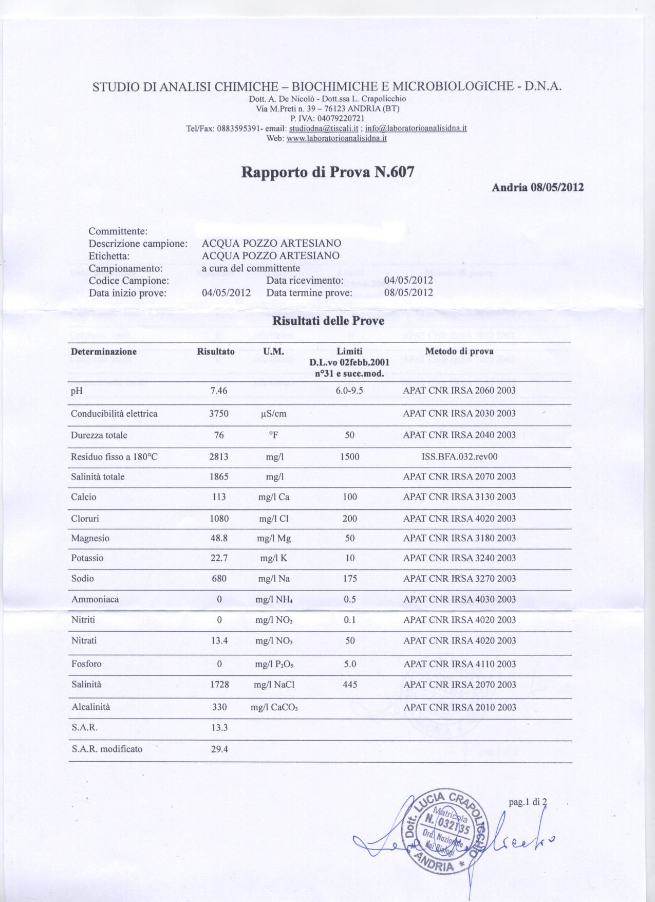 http://www.energialternativa.info/Public/NewForum/ForumEA/8/2/8/4/5/4/7/1337367612.jpg