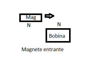 http://www.energialternativa.info/Public/NewForum/ForumEA/8/3/0/9/8/4/7/1335739695.png