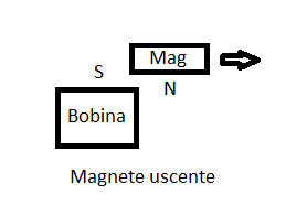 http://www.energialternativa.info/Public/NewForum/ForumEA/8/3/0/9/8/4/7/1335739696.png