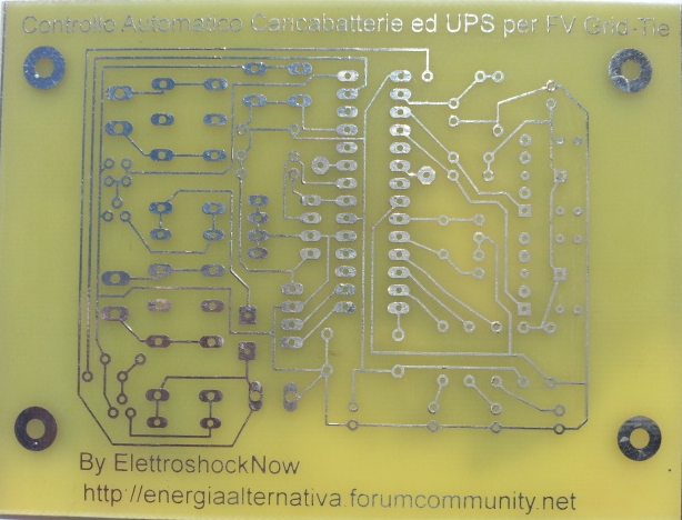 http://www.energialternativa.info/Public/NewForum/ForumEA/8/9/7/4/3/4/9/1365687355.jpg