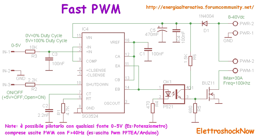 http://www.energialternativa.info/Public/NewForum/ForumEA/8/9/7/4/3/4/9/1367588551.jpg