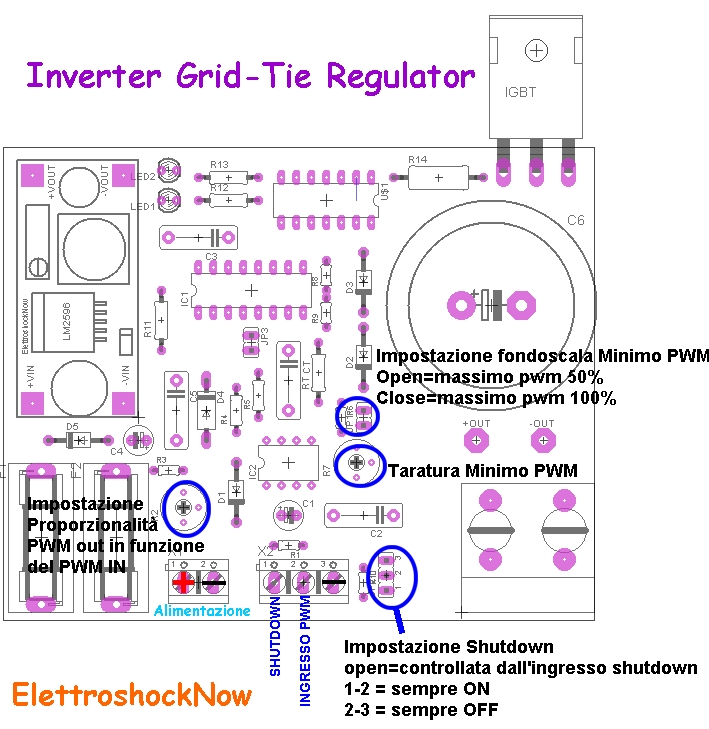 http://www.energialternativa.info/Public/NewForum/ForumEA/8/9/7/4/3/4/9/1368104526.jpg