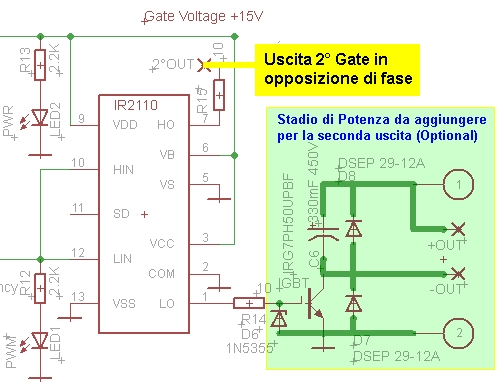 http://www.energialternativa.info/Public/NewForum/ForumEA/8/9/7/4/3/4/9/1368271259.jpg