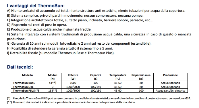 http://www.energialternativa.info/Public/NewForum/ForumEA/8/9/7/4/3/4/9/1371472663.jpg