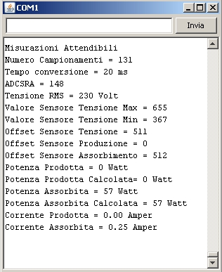 http://www.energialternativa.info/Public/NewForum/ForumEA/8/9/7/4/3/4/9/1372238047.jpg