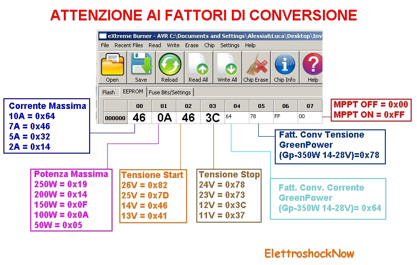 http://www.energialternativa.info/Public/NewForum/ForumEA/8/9/7/4/3/4/9/1372680189.jpg