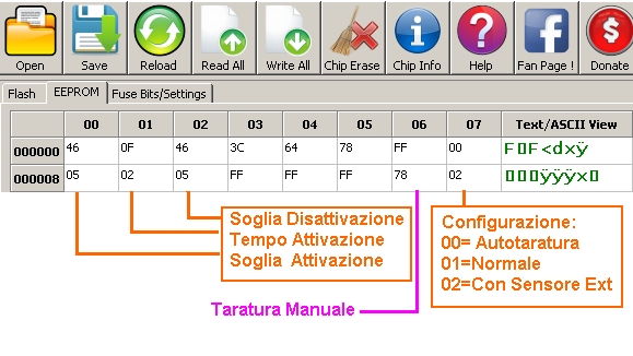 http://www.energialternativa.info/Public/NewForum/ForumEA/8/9/7/4/3/4/9/1372946750.jpg