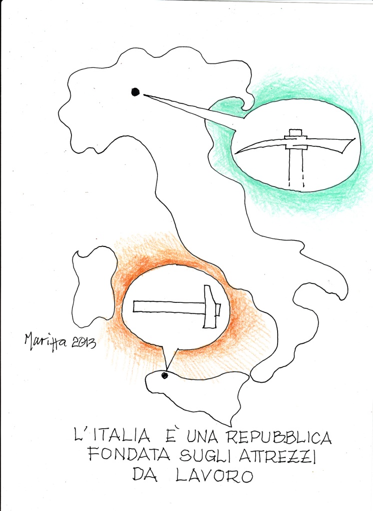 http://www.energialternativa.info/Public/NewForum/ForumEA/9/2/4/9/0/9/1/1368551505.jpg