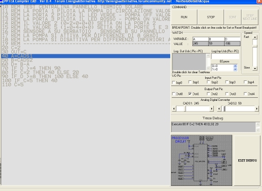 ForumEA/A/debug.jpg